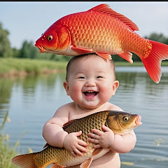 AI CUTE BABY
