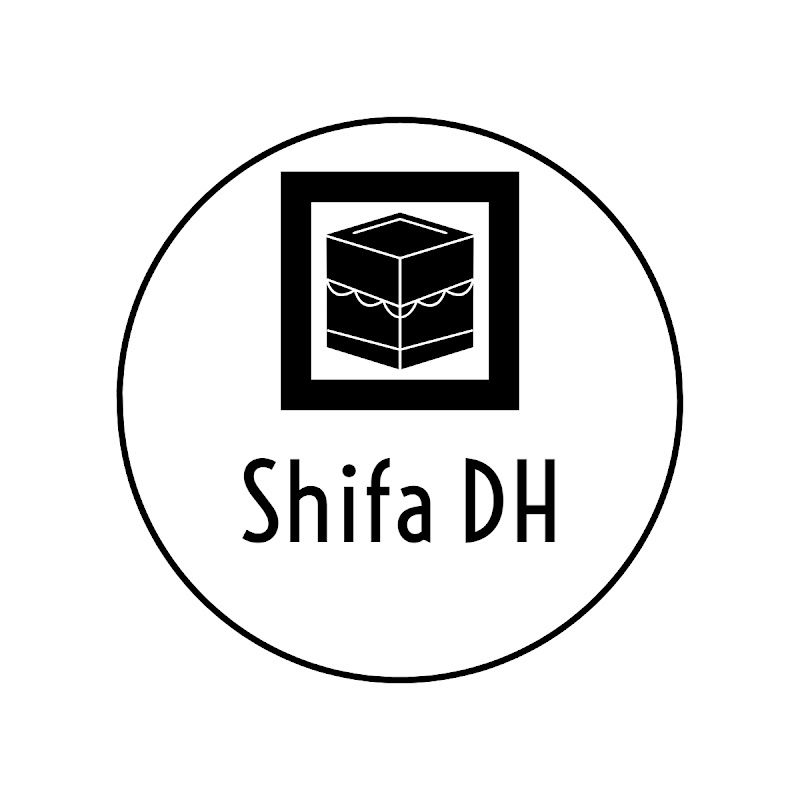 Shifa Dh