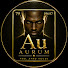ieJ2-bBZ1nY-channel-avatar-Aurum Afro