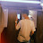 @iiam.eldeeb