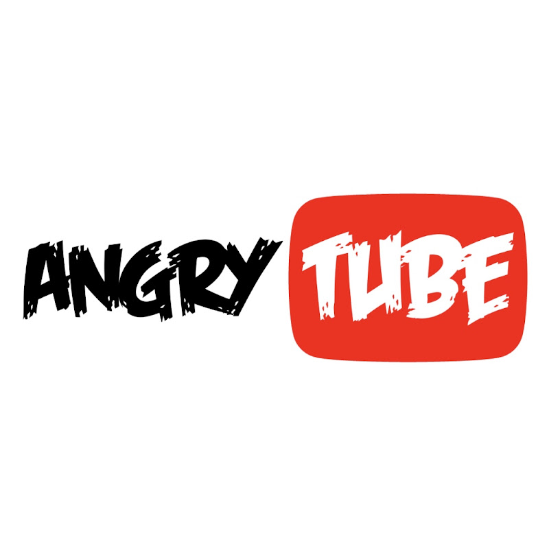 AngryTube Community Channel