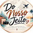 mdkpPqO0lqo-channel-avatar-Do Nosso Jeito 🇧🇷