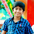 5TK8S38mGNM-channel-avatar-Malik Umair