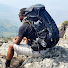 T5CmUMVtlgc-channel-avatar-Coffee Hunter