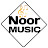 Noor Music