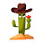 @davidg1962-grx