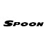 nZPTQOJe_PU-channel-avatar-SPOON Channel