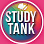 Study Tank logo