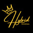 d74Wuzpct8c-channel-avatar-Hybrid Studios