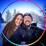 3KHVJybzoCc-channel-avatar-Maira & Ritvars