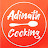 Adinath Cooking