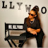-jf3XV-tNg0-channel-avatar-MRS.HOLLYWOODXO