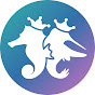 The Seahorse & The Hummingbird