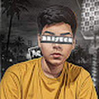 Poll from DRIFTER EDITZ