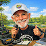 Ta00L1oulgw-channel-avatar-Paul "The Southern Ham"
