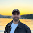 hAHs7v82tV8-channel-avatar-Goturco - Talha Türkaslan