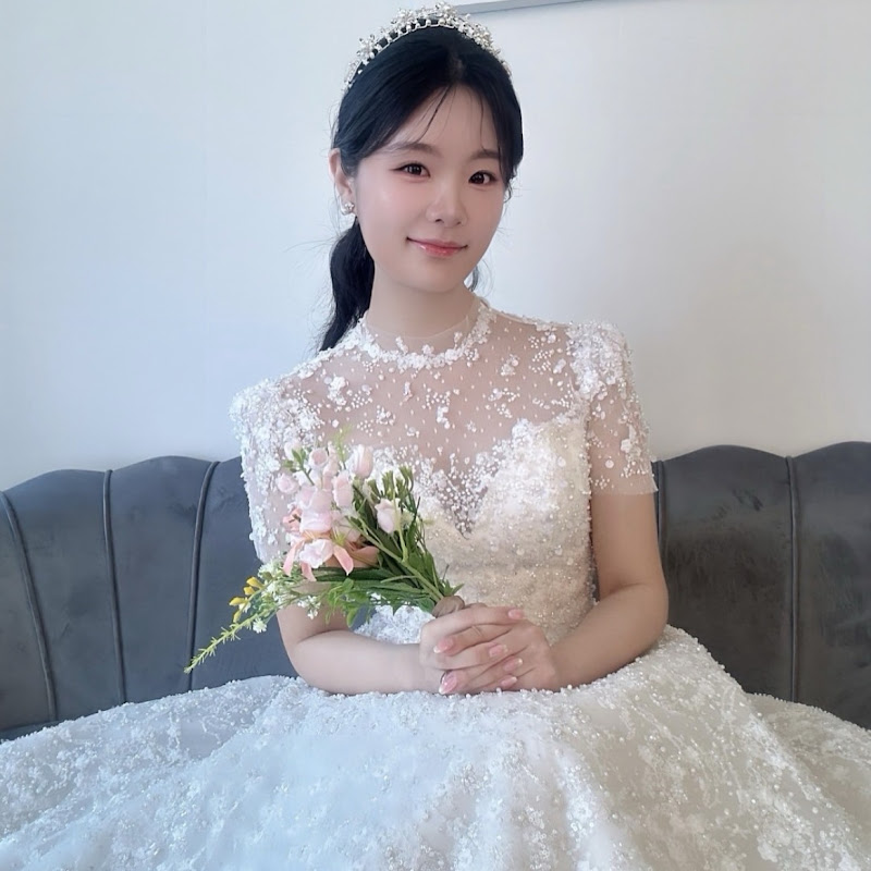 1分ビューティーJP