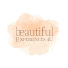 IB9Klzh406A-channel-avatar-Beautiful Experiences 4U