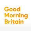 What could Good Morning Britain buy with $861.69 thousand?