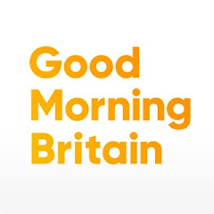 Good Morning Britain Avatar