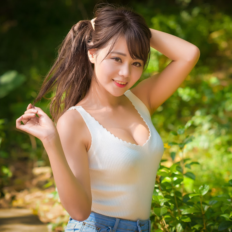 Dangdut Indonesia Remix