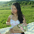 IJIKrfsA9Lw-channel-avatar-Priyanka Karki