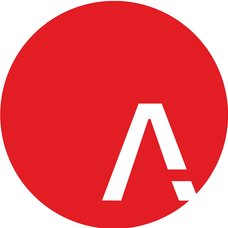 AMKNA ARCHITECTS