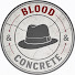 lBRuteYfw0k-channel-avatar-Blood & Concrete