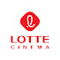 hpLGi0dn3OA-channel-avatar-Lotte Cinema Viet Nam