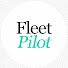 MSsF01UjRwY-channel-avatar-FleetPilot