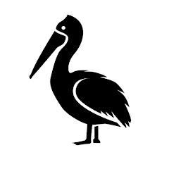 Cumberland Rover Avatar