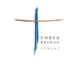 Ember Bridge
