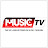 Music TV