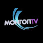 MONGOL TV logo