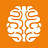 Wellcome Centre for Human Neuroimaging