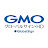 GMO GlobalSign Holdings