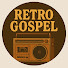 n_UqYLX4mAA-channel-avatar-Retro Gospel