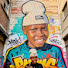 GubgnE99nyI-channel-avatar-TEBOGO RSA