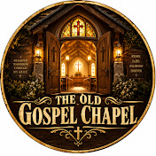 The Old Gospel Chapel
