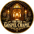 MiORL3TBMbM-channel-avatar-The Old Gospel Chapel