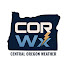 y71sQi_vWL4-channel-avatar-Central Oregon Weather