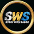 EE9g5fWiWfc-channel-avatar-Story With Sagor