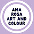 FWtukv4Ixkw-channel-avatar-Ana Rosa Art and Colour
