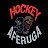 @hockey_aferuga