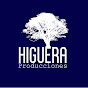 Higuera Producciones