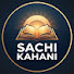g6EUeD0Ry9s-channel-avatar-Sachi Kahani 2.o
