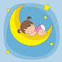 Happy Baby Sounds Sleep Avatar