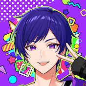 こったろ