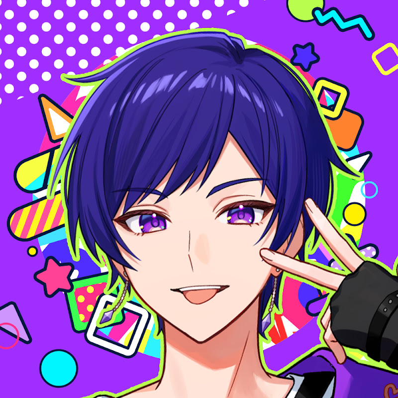 こったろ