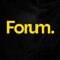Forum Podcast